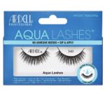 ARDELL  AQUA LASHES pestañas #340 1 u
