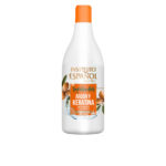 INSTITUTO ESPAÑOL  REPAIRING SHAMPOO argan + keratin 750 ml
