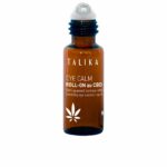 TALIKA  EYE CALM roll-on 10 ml