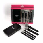 BETER  BLACK EDITION set 6 pz