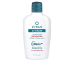 ECRAN  ECRAN AFTERSUN moisturizing milk 24h action 200 ml