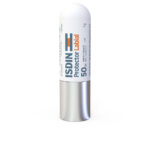 ISDIN  PROTECTOR lip balm SPF50+ 4 gr
