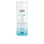 ISDIN  POST-SUN after sun lotion 200 ml