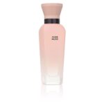 ADOLFO DOMINGUEZ  NUDE MUSK eau de parfum spray 60 ml