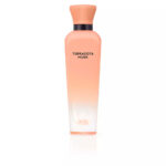 ADOLFO DOMINGUEZ  TERRACOTA MUSK eau de parfum spray 120 ml