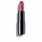 ARTDECO  PERFECT COLOR lipstick #818-perfect rosewood
