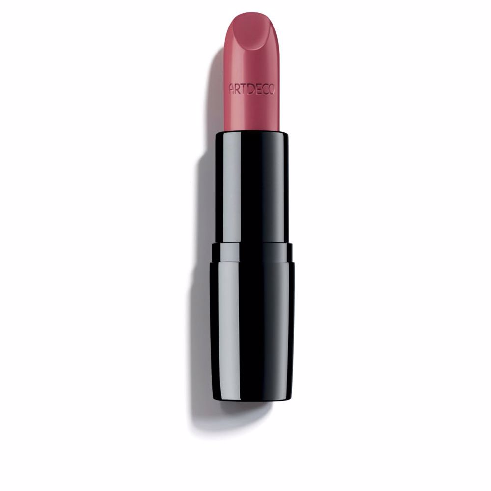 ARTDECO  PERFECT COLOR lipstick #818-perfect rosewood
