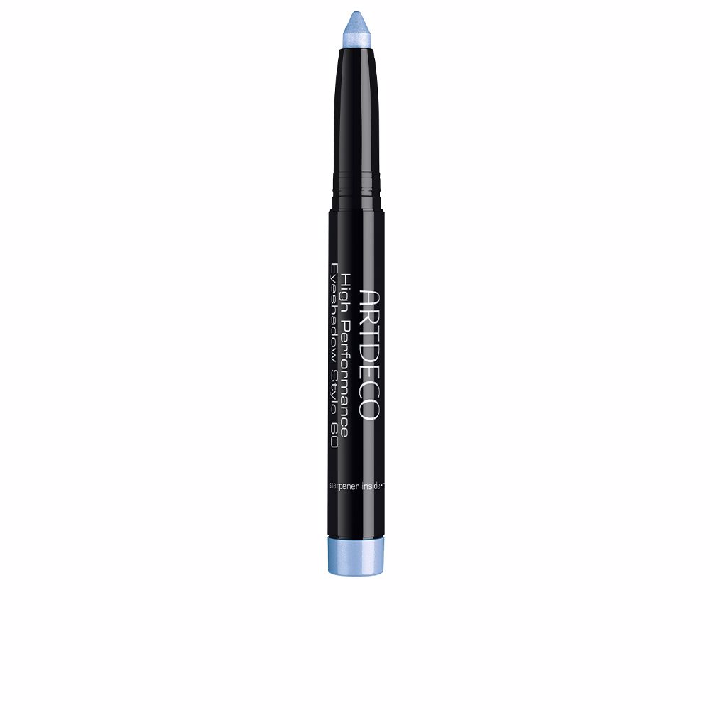 ARTDECO  HIGH PERFORMANCE eyeshadow stylo #60-sea spray 1