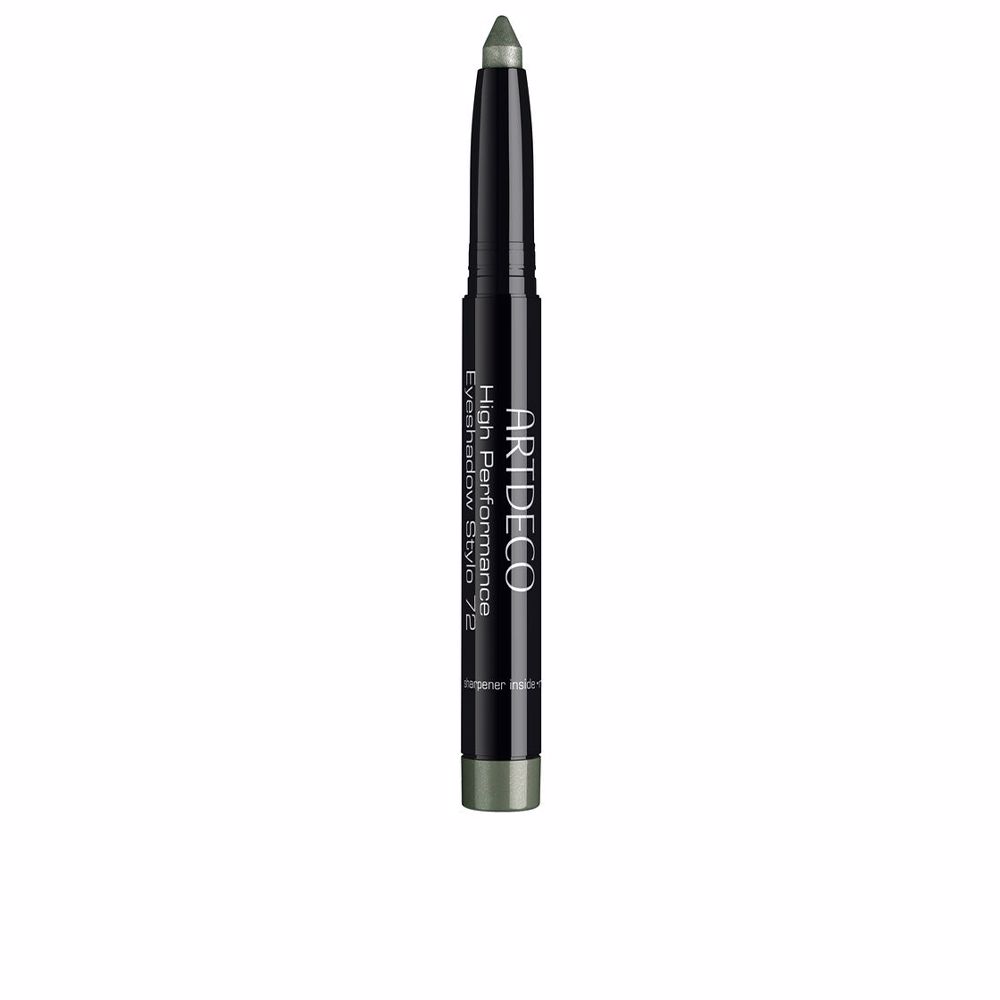 ARTDECO  HIGH PERFORMANCE eyeshadow stylo #72-sea weed 1