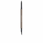 ARTDECO  ULTRA FINE brow liner #21-ash brown