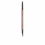 ARTDECO  ULTRA FINE brow liner #32-fair blonde