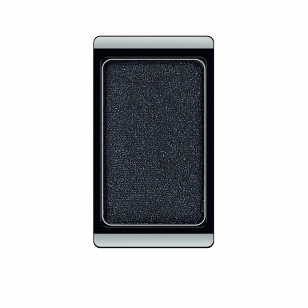 ARTDECO  EYESHADOW PEARL eyeshadow refill #02-pearl anthracite 0.8 gr