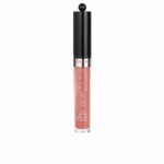 BOURJOIS  GLOSS FABULEUX lip gloss #06