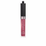 BOURJOIS  GLOSS FABULEUX lip gloss #08