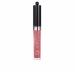 BOURJOIS  GLOSS FABULEUX lip gloss #09