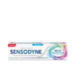 SENSODYNE  SENSODYNE MULTI PROTECTION+ toothpaste 75 ml