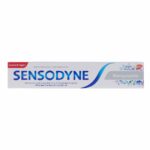 SENSODYNE  SENSODYNE WHITENING toothpaste 75 ml