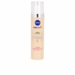 NIVEA  LUMINOUS 630º ANTIMANCHAS fluid with color spf20 40 ml