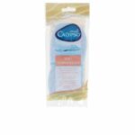 CALYPSO  CALYPSO gentle makeup remover glove x 2 units