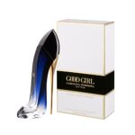 CAROLINA HERRERA  GOOD GIRL LEGÈRE eau de parfum spray 50 ml