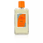 ALVAREZ GOMEZ  Álvarez Gómez Agua de Colonia Concentrada Eau D'Orange 150ml