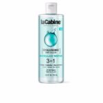 LA CABINE  PERFECT CLEAN micellar water 400 ml