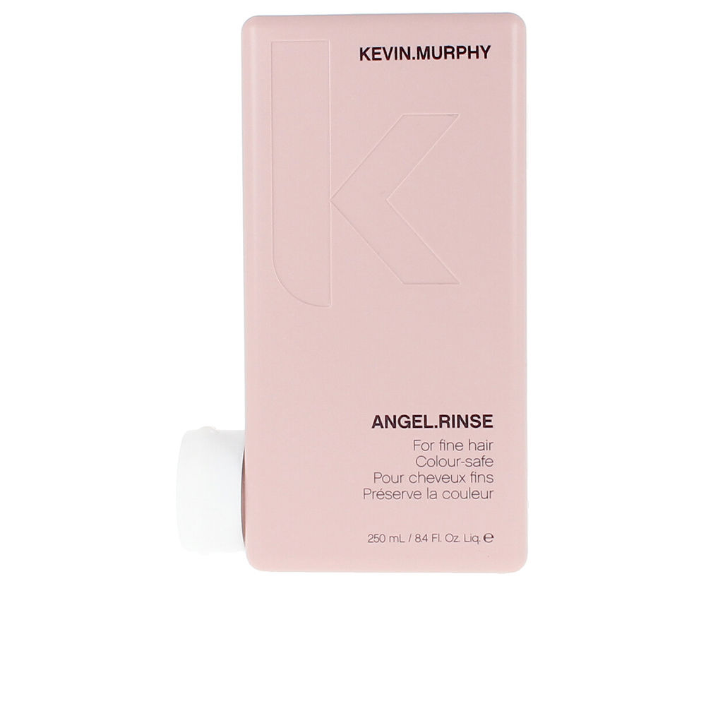KEVIN MURPHY  ANGEL RINSE for fine coloured hair 250 ml