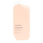 KEVIN MURPHY  PLUMPING WASH densifying shampoo 250 ml
