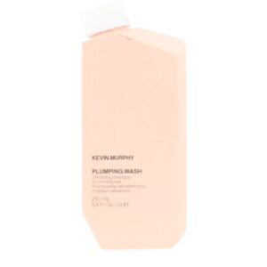 KEVIN MURPHY  PLUMPING WASH densifying shampoo 250 ml