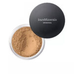 BARE MINERALS  ORIGINAL foundation SPF15 #20-golden tan