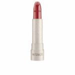 ARTDECO  NATURAL CREAM lipstick #red tulip