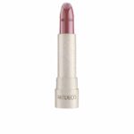 ARTDECO  NATURAL CREAM lipstick #raisin