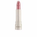 ARTDECO  NATURAL CREAM lipstick #rose caress