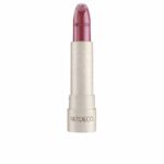 ARTDECO  NATURAL CREAM lipstick #mulberry