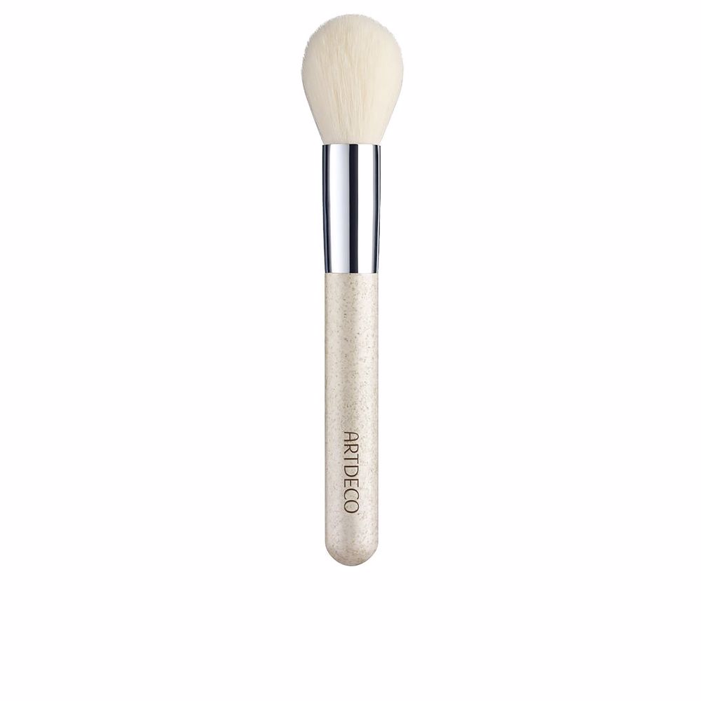 ARTDECO  MULTI POWDER brush 1 u