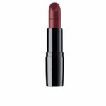 ARTDECO  PERFECT COLOR lipstick #heat wave