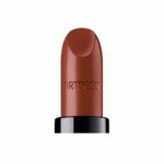 ARTDECO  PERFECT COLOR lipstick #burnt sienna