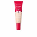 BOURJOIS  HEALTHY MIX tinted beautifier #002