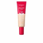 BOURJOIS  HEALTHY MIX tinted beautifier #003 30 ml
