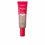 BOURJOIS  HEALTHY MIX tinted beautifier #006