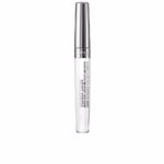 RIMMEL LONDON  WONDER'SERUM revitalising serum for lashes and brows 3 ml