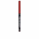 RIMMEL LONDON  LASTING FINISH EXAGGERATE lip liner #045 0