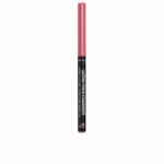 RIMMEL LONDON  LASTING FINISH EXAGGERATE lip liner #063 0