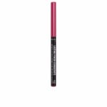 RIMMEL LONDON  LASTING FINISH EXAGGERATE lip liner #070 0