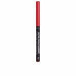 RIMMEL LONDON  LASTING FINISH EXAGGERATE lip liner #024 0
