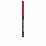 RIMMEL LONDON  LASTING FINISH EXAGGERATE lip liner #105 0