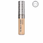 RIMMEL LONDON  THE MULTI-TASKER concealer #030-light 10 ml