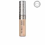 RIMMEL LONDON  THE MULTI-TASKER concealer #040-ivory 10 ml
