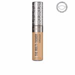 RIMMEL LONDON  THE MULTI-TASKER concealer #060-nude 10 ml