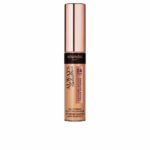BOURJOIS  ALWAYS FABULOUS full coverage sculptor concealer #300-beige rose 6 ml